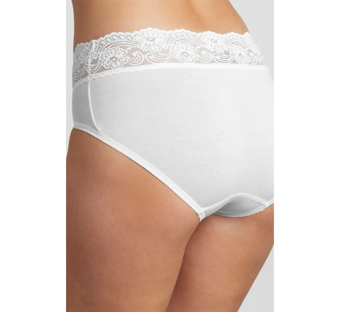 Sloggi Romance Midi model 18465054 - Triumph Sloggi Romance Midi model 18465054 - Triumph