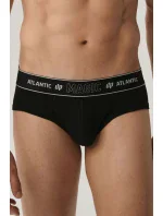 model 20553283 kolor:czarny - Atlantic