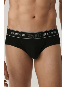 Atlantic BMP-1581 farba:čierna