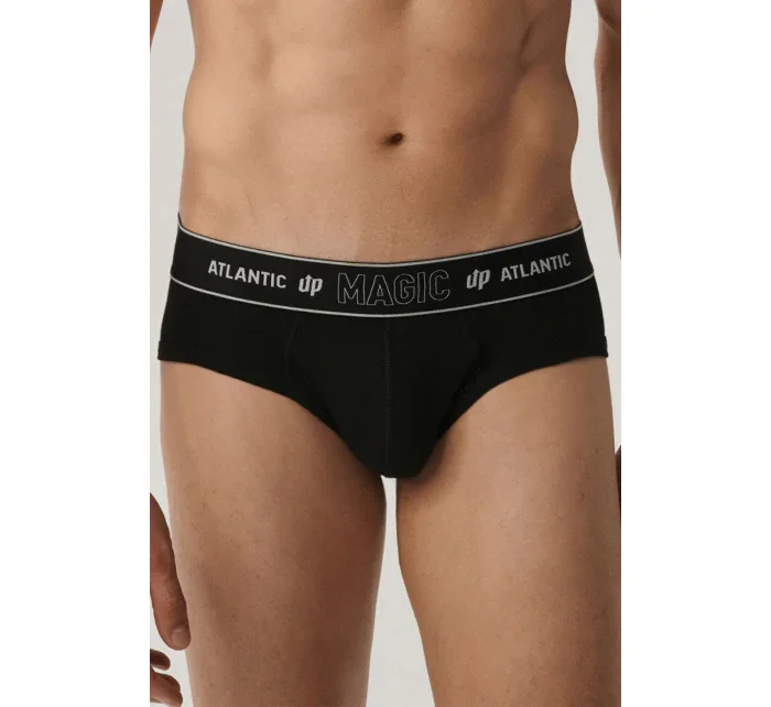 model 20553283 kolor:czarny - Atlantic