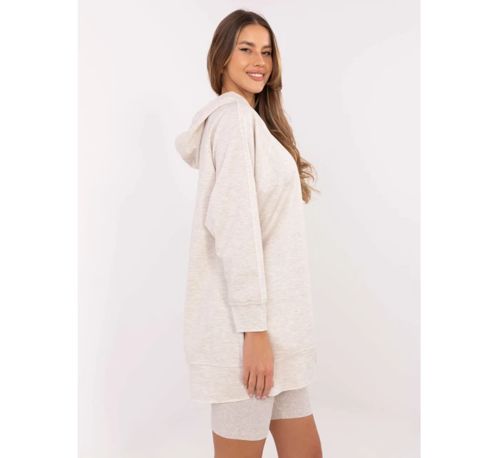 Sada EM KMPL model 20806576 světle béžová - FPrice