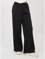 Komplet IT KMPL model 22013778 czarno biały - FPrice Komplet IT KMPL model 22013778 czarno biały - FPrice