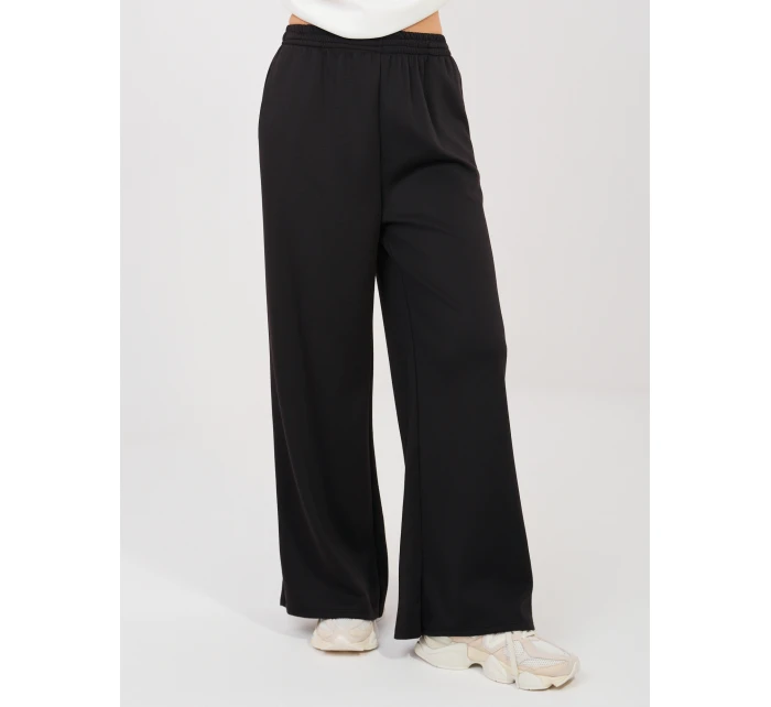 Komplet IT KMPL model 22013778 czarno biały - FPrice Komplet IT KMPL model 22013778 czarno biały - FPrice