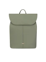 Dámský batoh model 21294620 Green - Vuch