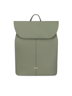 Dámsky batoh Vuch Mikko Green