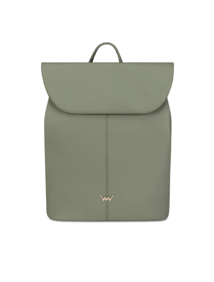 Dámsky batoh Vuch Mikko Green