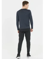 Pánské triko model 21311484 - Endurance Pánské triko model 21311484 - Endurance