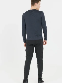 Pánské triko model 21311484 - Endurance