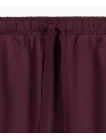 Dámske pohodlné pyžamo Atlantic Dámske pohodlné pyžamo Atlantic