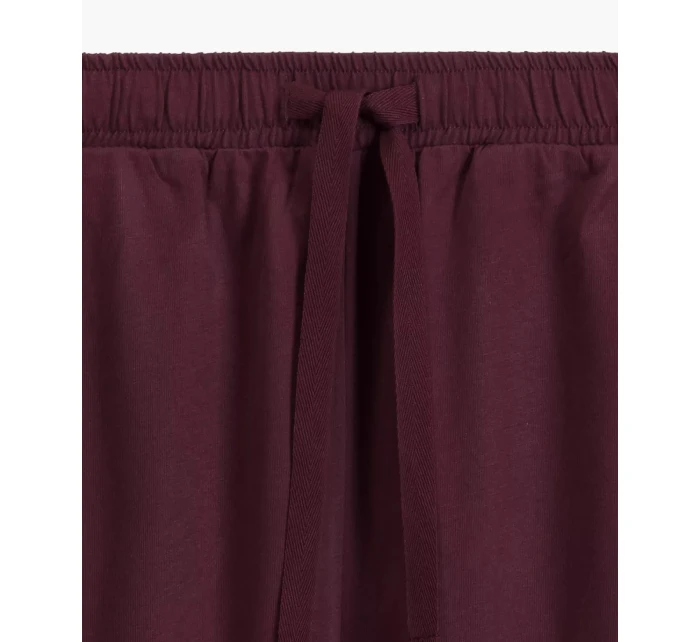 Dámske pohodlné pyžamo Atlantic Dámske pohodlné pyžamo Atlantic