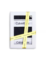 Spodná bielizeň Dámske darčekové balenie UNLINED BRA SET 000QF6703E0PP - Calvin Klein