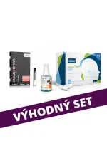 set pro muže model 6714265 - Valavani set pro muže model 6714265 - Valavani