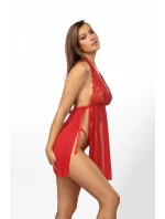 Vyzývavá košieľka Belinda - Anais