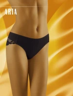 Dámske nohavičky ARIA - WOLBAR