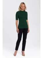 DÁMSKA BLÚZKA EDITH