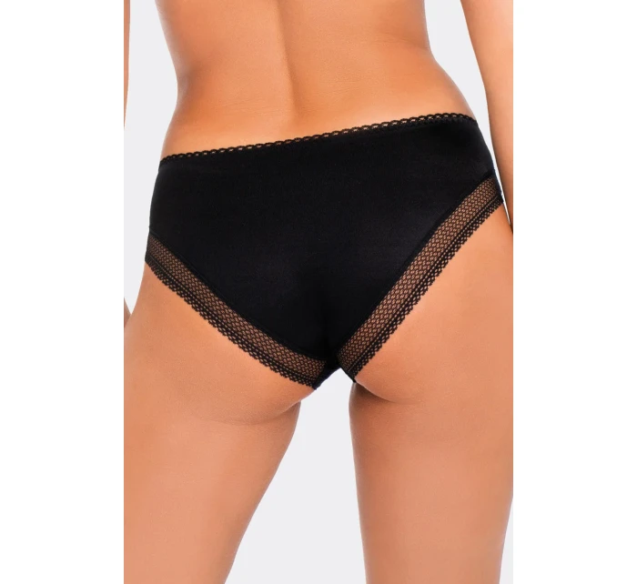 FIGI DAMSKIE model 18993850 - Babell FIGI DAMSKIE model 18993850 - Babell