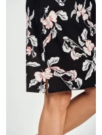 Dámske tričko Charlotte 3233 S-XL Dámske tričko Charlotte 3233 S-XL