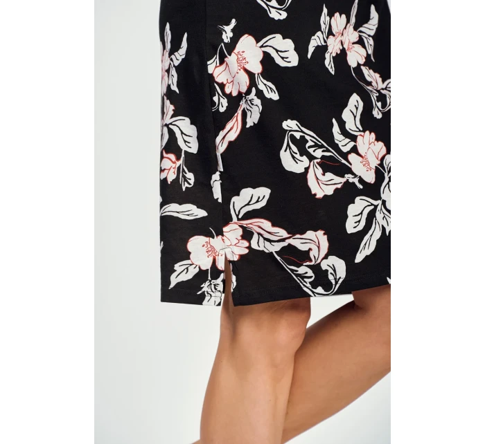 Dámske tričko Charlotte 3233 S-XL Dámske tričko Charlotte 3233 S-XL