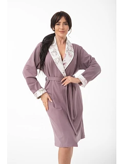 DÁMSKY ŽUPAN FR-419