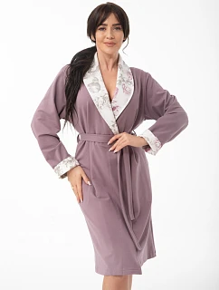 DÁMSKY ŽUPAN FR-419