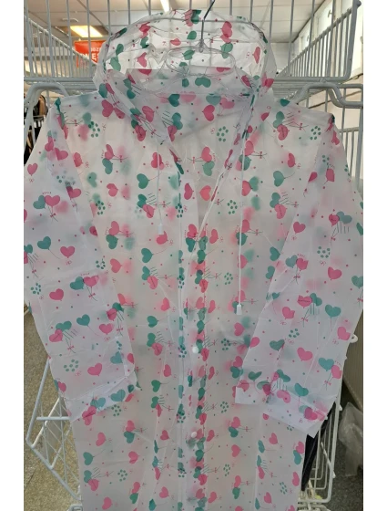 DETSKÝ DIZAJN MACKINTOSH