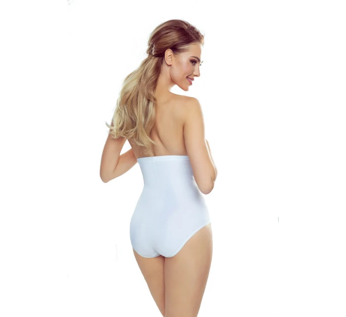 Nohavičky model 147375 Eldar