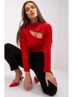 Blúzka model 161906 0