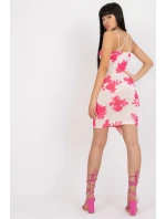 Denné šaty model 166275 Italy Moda