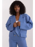 Saka model 194203 Lacerta