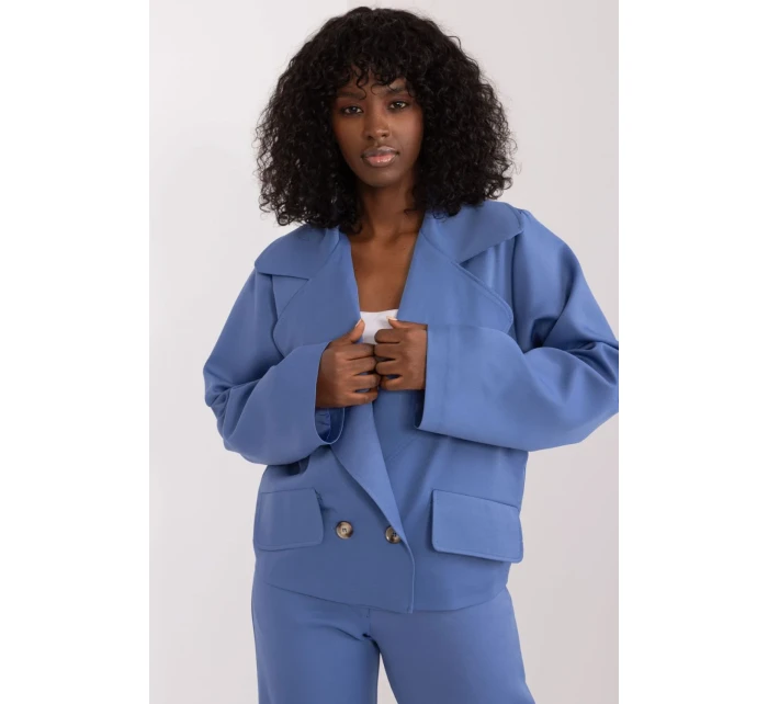 Saka model 194203 Lacerta