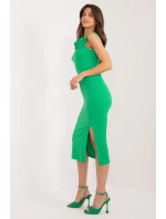 Denné šaty model 195320 Taliansko Moda Denné šaty model 195320 Taliansko Moda