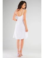 Denné šaty model 214520 Infinite You Denné šaty model 214520 Infinite You