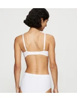 Soft Sensation P X - WHITE - TRIUMPH WHITE - TRIUMPH