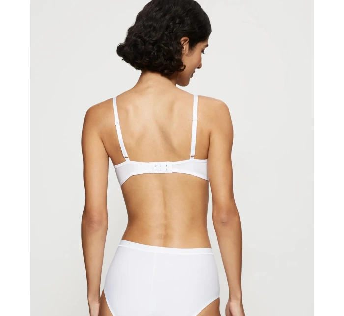 Soft Sensation P X - WHITE - TRIUMPH WHITE - TRIUMPH