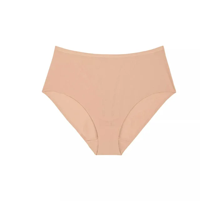 Dámske nohavičky Triumph Shape Smart Maxi béžové