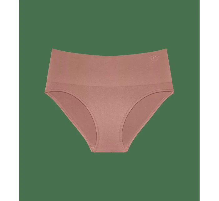 Soft model 22001026 Bandeau Maxi BROWN  BROWN - Triumph