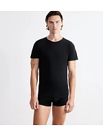 men EVER Ease model 20879272 BLACK BLACK - Sloggi men EVER Ease model 20879272 BLACK BLACK - Sloggi