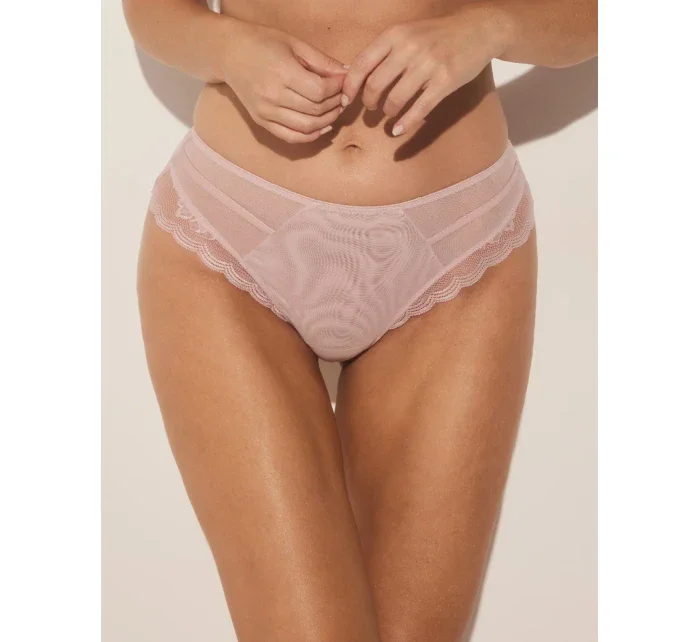 Dámské kalhotky model 18933811 Alice S2XL - Kinga