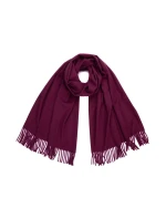 Unisex šála model 20625525 Cozy Basic - Art of polo Unisex šála model 20625525 Cozy Basic - Art of polo