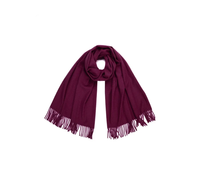 Unisex šála model 20625525 Cozy Basic - Art of polo Unisex šála model 20625525 Cozy Basic - Art of polo