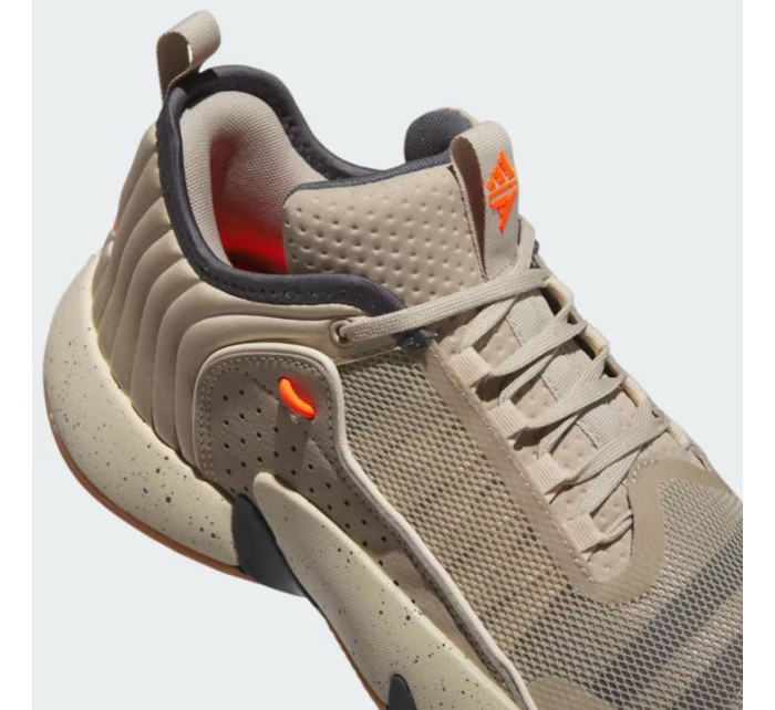 Pánska basketbalová obuv Trae Unlimited M IE9358 - Adidas