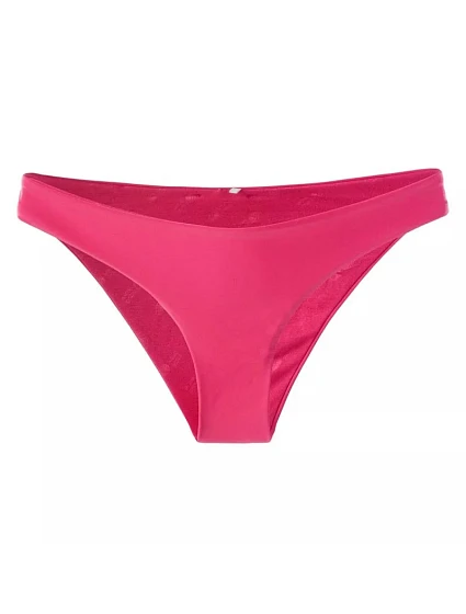 Spodní díl plavek  Bottom Jr model 19344280 - AquaWave