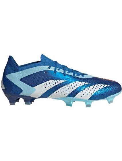 Kopačky adidas Predator Accuracy.1 L FG M GZ0031