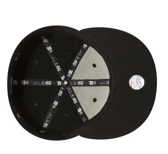 New York Yankees MLB Cap model 21923012 - New Era