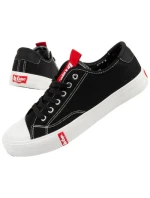 Lee Cooper M LCW-24-31-2238M