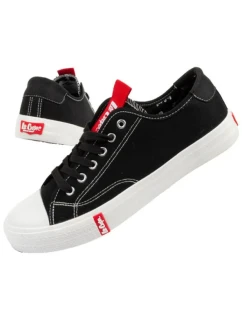 Boty M model 21330667 - Lee Cooper