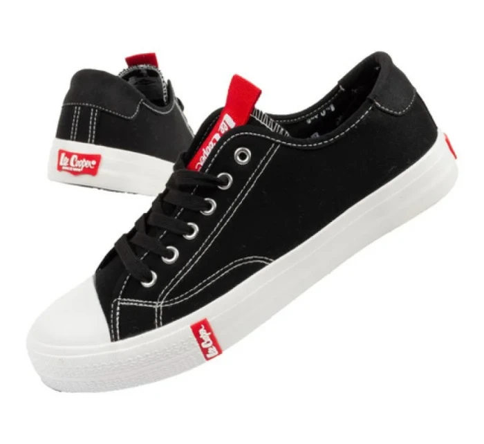 Lee Cooper M LCW-24-31-2238M