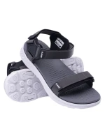 Sandále Hi-tec Hico M 92800598382