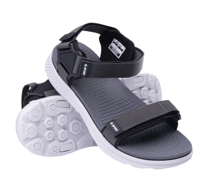Sandále Hi-tec Hico M 92800598382