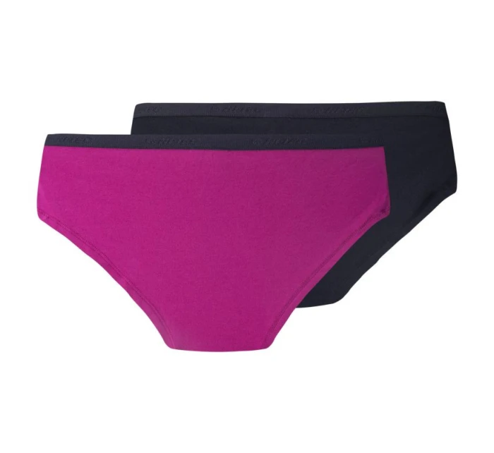 Spodní prádlo Lady W model 20621460 - Hi-Tec